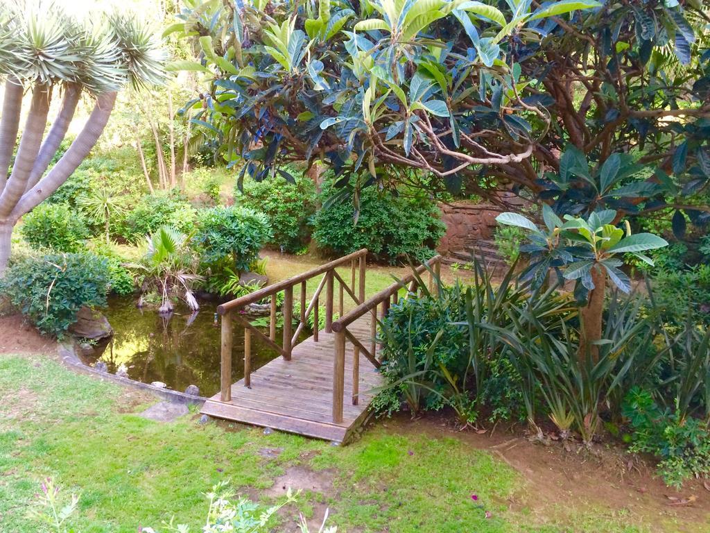 Appartamento Jardines Del Mar Marbella Camera foto